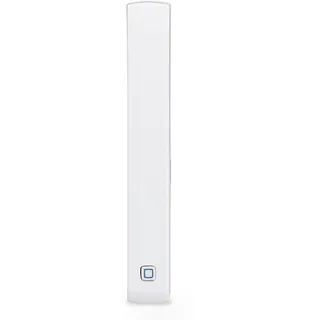 eQ-3 Homematic IP Tür- und Fensterkontakt optisch HMIP-SWDO-2 •