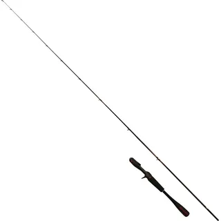 Shimano Zodias 1610M-2 Casting