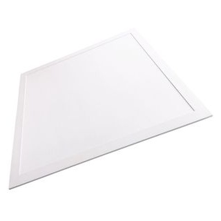 LUXULA LED-Panel LX-62-4044-6000-BL 40W, 62 x 62 cm, IP44,