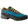Tropic Blue/Bamboo 44