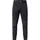 Haglofs Hosen True Black 54