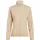 McKINLEY wms MELANGE/BEIGE 46