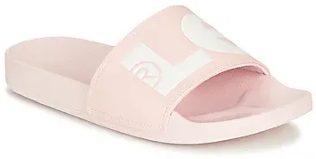 Levis  Pantoffeln JUNE L S  in Rosa, 38