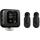 MoveMic Two Receiver Kit