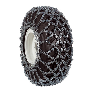  SUPER IMPACT 439 MM 8 