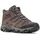 GTX Herren Bracken 43