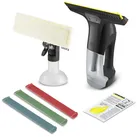 Kärcher - Akku-Fensterreiniger WV 6 Plus Multi Edition