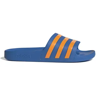 Bright Royal / Crew Orange / Bright Royal 44,5
