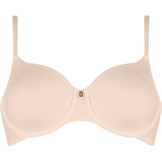 nude beige 75B