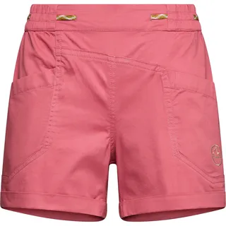La Sportiva Tundra Shorts, rosebay/savana M