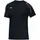T-Shirt 116