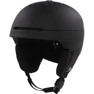OAKLEY Mod3 55-59 cm Schwarz