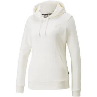 Puma Sweatshirt/Hoodie Kapuzenpullover