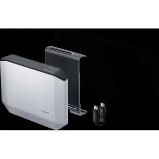 rayneo Joydock, Docking Station