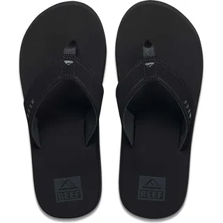 REEF The Layback schwarz 40