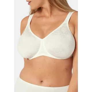 vanille 90E