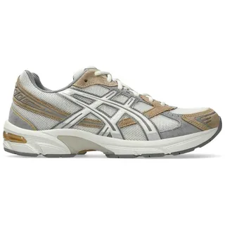 Herren Pale Oak / Clay Grey 44,5