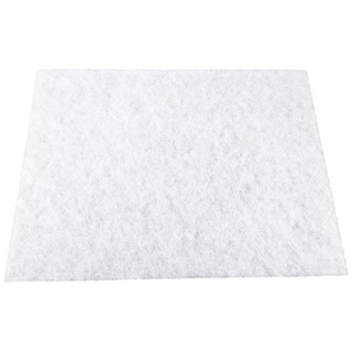 Filtermaterial G4 5 mm, 1000×1000