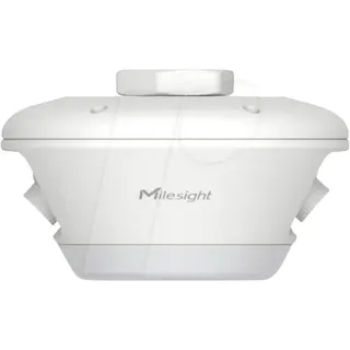 MIL PM3322-E - Parkleitkamera, IP, LAN, außen, PoE