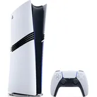 Sony PlayStation 5 – Pro
