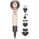 Dyson Supersonic Nural Curly + Coily Ceramic Pink