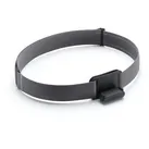 OSMO NANO Magnet Brustgurt