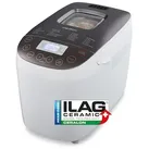 Medion MD 12040 Brotbackautomat