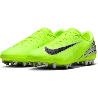 Nike Zoom Vapor 16 Herren Volt/Black 43