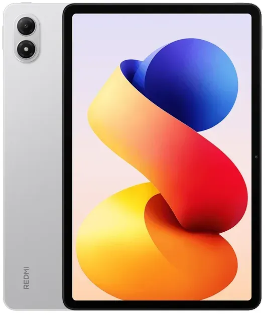 Xiaomi Redmi Pad 2 Pro WIFI 6 GB/128 GB 8 GB/256 GB 12,2 Zoll 2,5 K Display 12000 mAh Akku