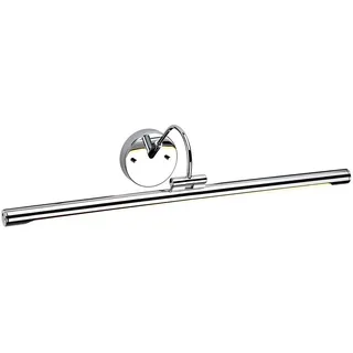 Elstead Lighting Alton Bilderleuchte 67cm Poliertes Chrom (549 lm)