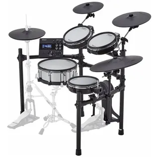 Roland TD-27KV2 V-Drum Kit