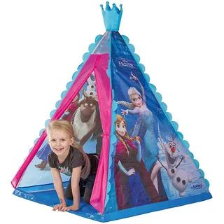 Colorbaby Eiskönigin (75107)
