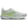 Damen White/Nightlife/Yucca 42