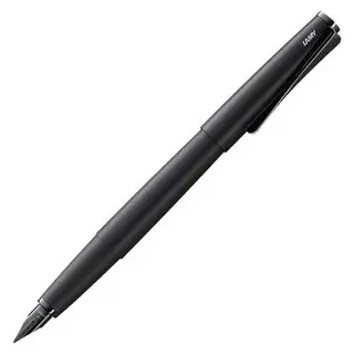 Patronenfüller lx-all-black M (mittel)