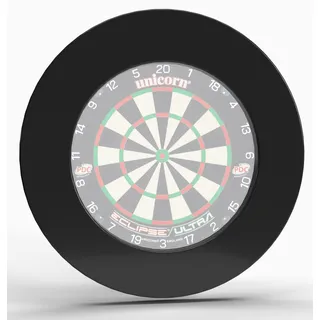 Unicorn Information System Dartboard Surround Professional