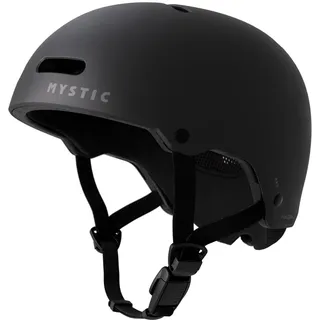 Mystic Vandal PRO Helm 2023 black XS/S