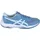 Gel-Rocket Sneaker 41 5