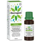 Iberogast Classic Flüssigkeit 20 ml
