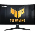 ASUS TUF VG27WQ3B 27 Zoll QHD Gaming Monitor 1 ms Reaktionszeit 180 Hz