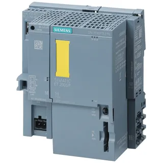 Siemens 6ES7510-1SK03-0AB0 6ES75101SK030AB0 SPS-CPU