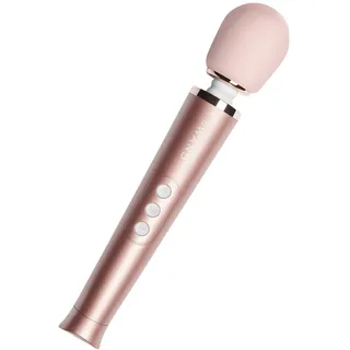 Le Wand Petite rosa