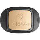 Vodafone V-Pet Kippy, black (Android, iOS), Tracker, Schwarz