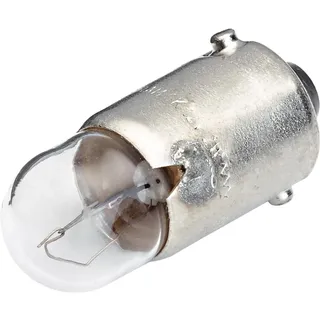 Osram Automotive 3796 Signal Leuchtmittel Original Line BA9S 2 W 12 V