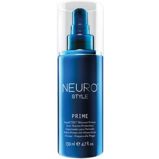 Paul Mitchell Neuro Prime HeatCTRL Blowout Primer 139 ml