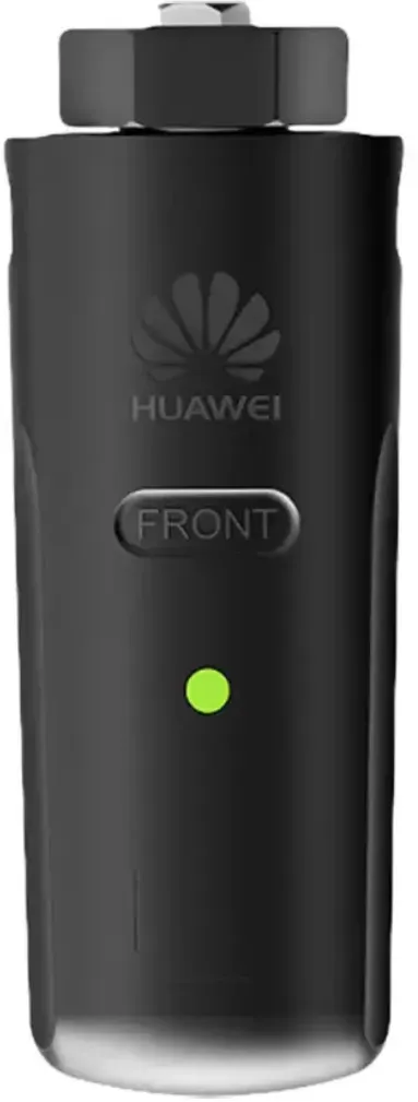 HUAWEI Smart Dongle 4G A-03 S-DongleA-03 - 4G Mobilnetz - 0% MwSt. (gem. § 12 Abs. 3 UStG)