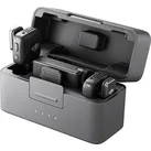 DJI MIC Mini (2 Sender + 1 Empfänger + Ladeschale)