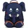 Rucksack 31 cm Elefant