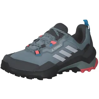 Magic Grey / Dash Grey / Acid Red 41 1/3