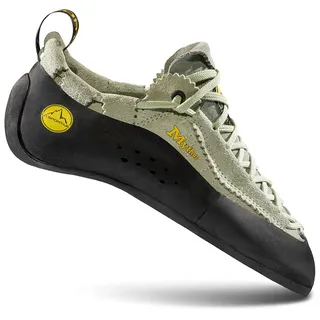 Kletterschuhe - Terra - EU 36 1/2
