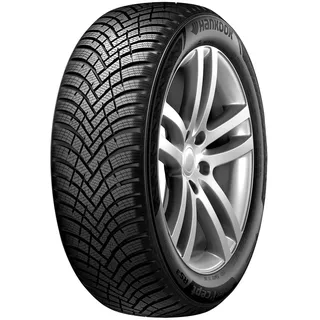 195/55 R16 87T